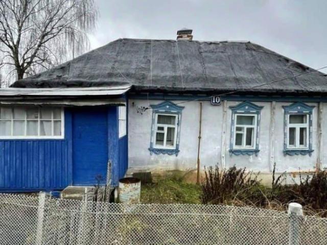 Дом продажа в Луховицкий Р-н, Кабардино-Балкарская Республика