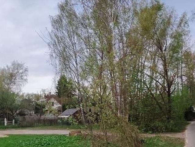 Дом продажа в Луховицкий Р-н, Кабардино-Балкарская Республика