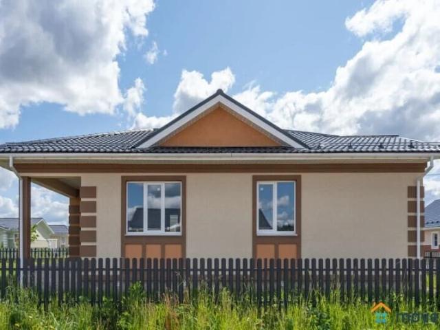 Дом продажа в Луховицкий Р-н, Кабардино-Балкарская Республика