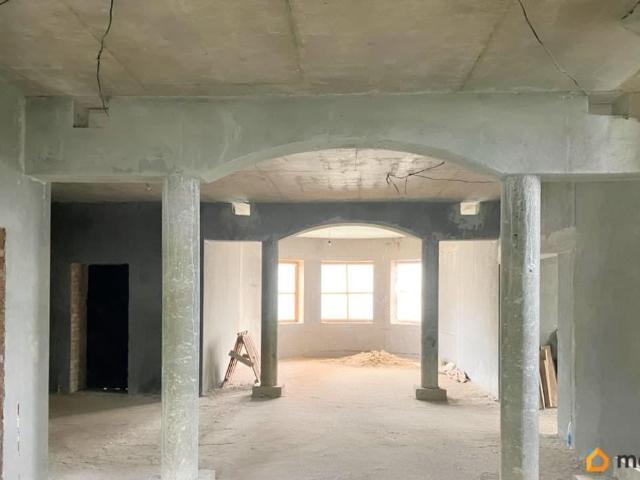 Дом продажа в Луховицкий Р-н, Кабардино-Балкарская Республика