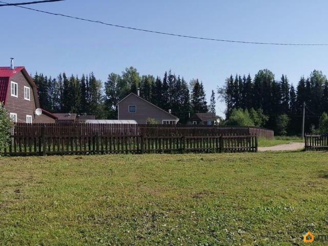 Дом продажа в Луховицкий Р-н, Кабардино-Балкарская Республика