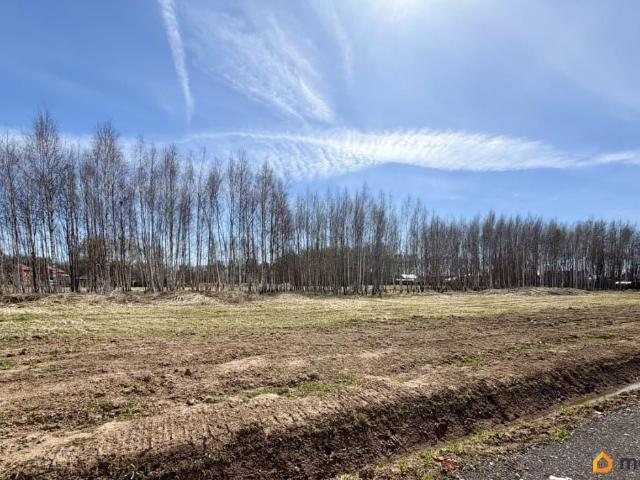 Дом продажа в Луховицкий Р-н, Кабардино-Балкарская Республика