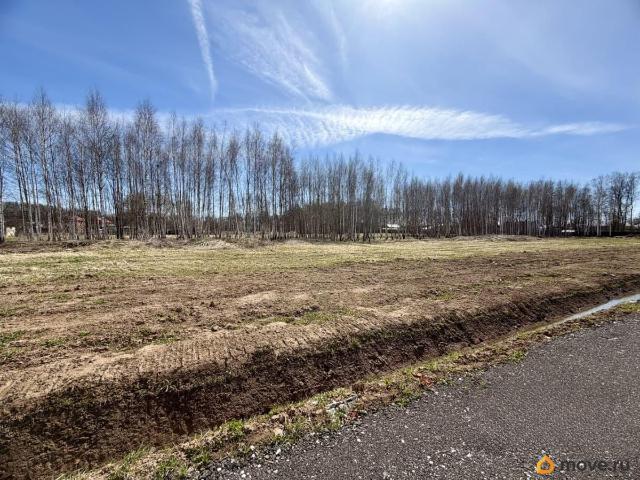 Дом продажа в Луховицкий Р-н, Кабардино-Балкарская Республика
