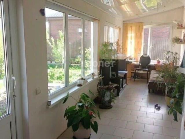 Дом продажа в Луховицкий Р-н, Кабардино-Балкарская Республика