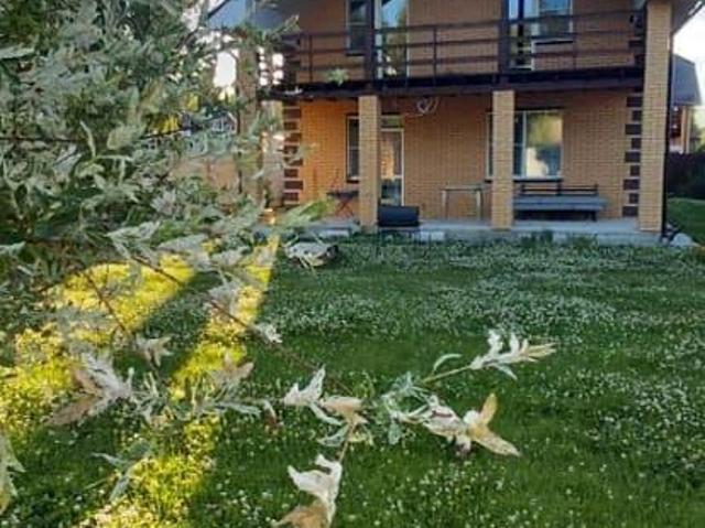 Дом продажа в Кабардино-Балкарская Республика