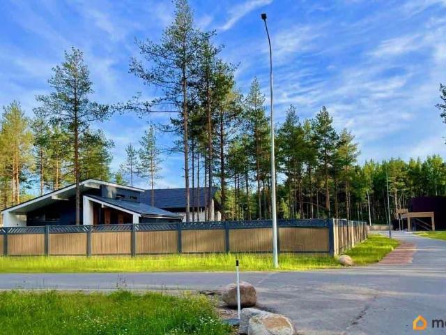 Дом продажа в Кабардино-Балкарская Республика