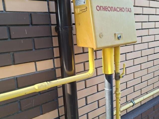 Дом продажа в Луховицкий Р-н, Кабардино-Балкарская Республика
