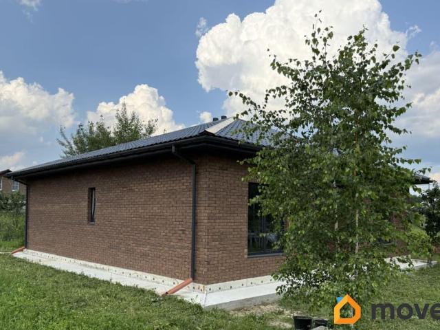 Дом продажа в Луховицкий Р-н, Кабардино-Балкарская Республика