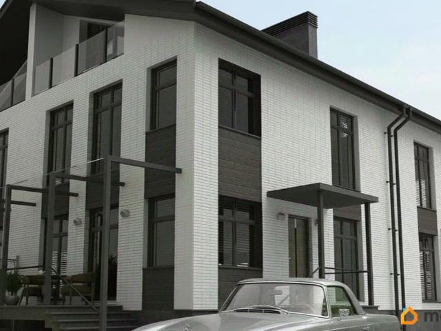 Дом продажа в Луховицкий Р-н, Кабардино-Балкарская Республика