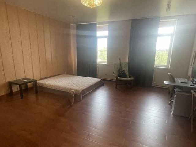 Дом продажа в Луховицкий Р-н, Кабардино-Балкарская Республика