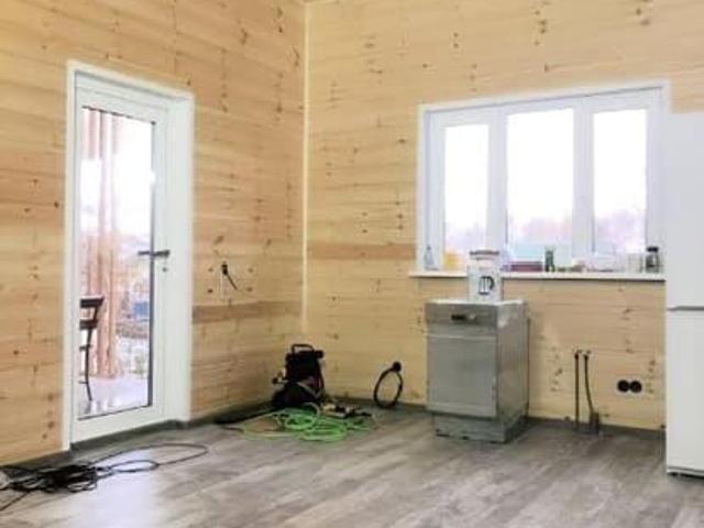 Дом продажа в Чехов, муниципальный округ Чехов