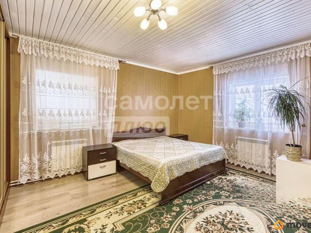 Дом продажа в Луховицкий Р-н, Кабардино-Балкарская Республика