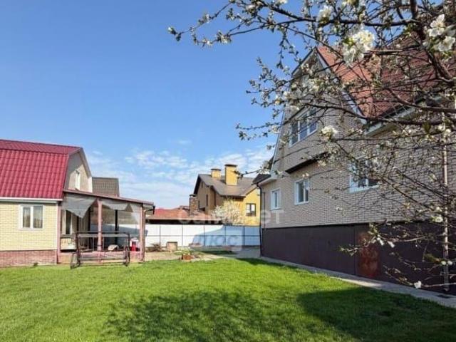 Дом продажа в Луховицкий Р-н, Кабардино-Балкарская Республика