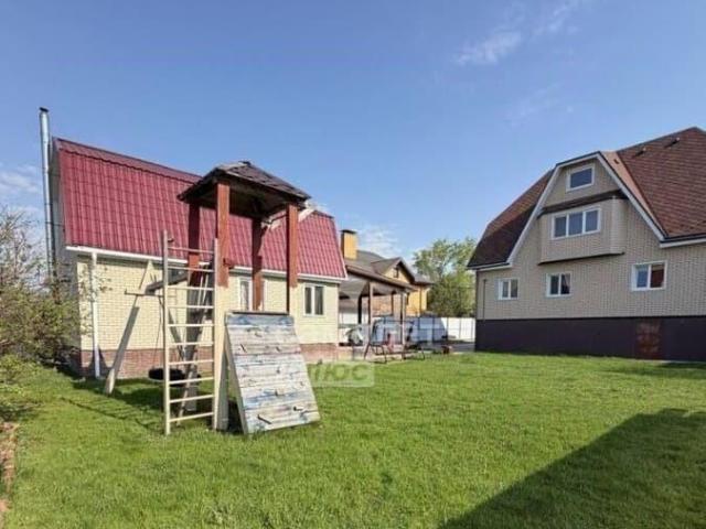 Дом продажа в Луховицкий Р-н, Кабардино-Балкарская Республика