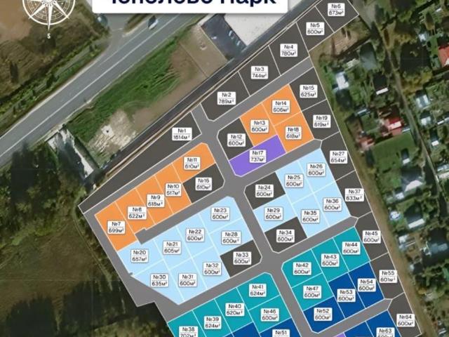 Дом продажа в Луховицкий Р-н, Кабардино-Балкарская Республика
