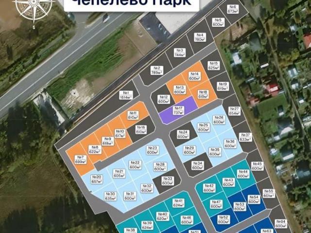 Дом продажа в Луховицкий Р-н, Кабардино-Балкарская Республика