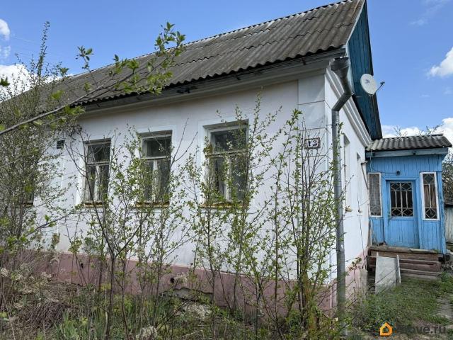 Дом продажа в Луховицкий Р-н, Кабардино-Балкарская Республика