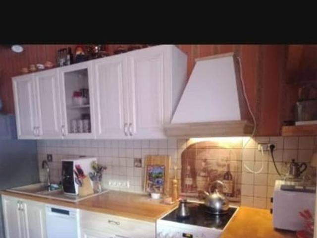 Дом продажа в Луховицкий Р-н, Кабардино-Балкарская Республика