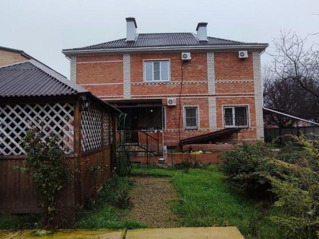 Дом продажа в Ейск, Краснодарский Край
