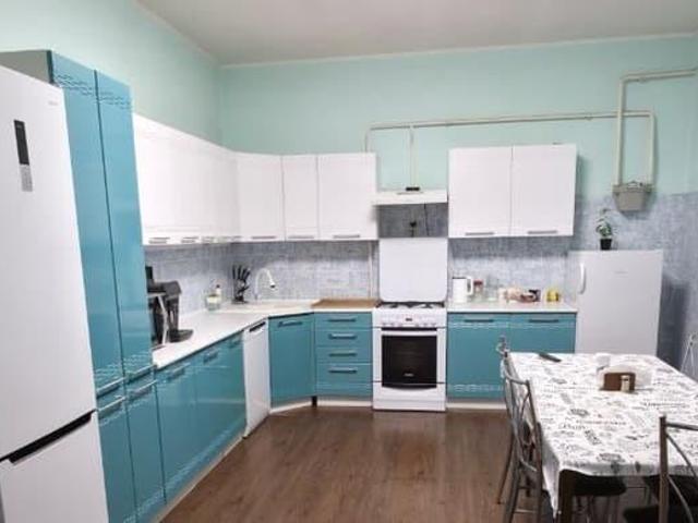 Дом продажа в Ейск, Краснодарский Край