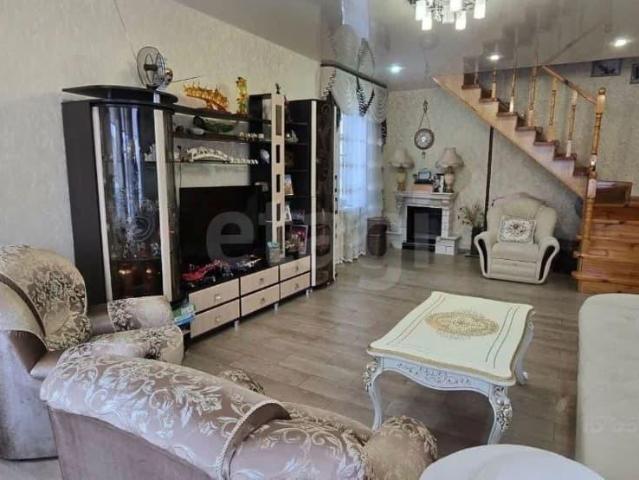 Дом продажа в Ейск, Краснодарский Край