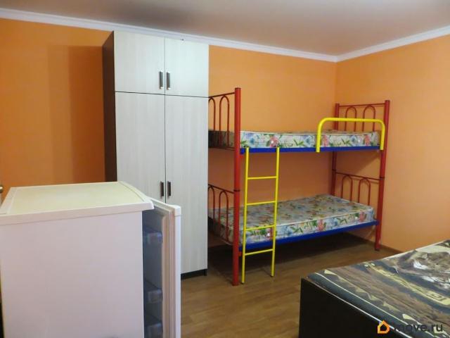 Дом продажа в Ейск, Краснодарский Край