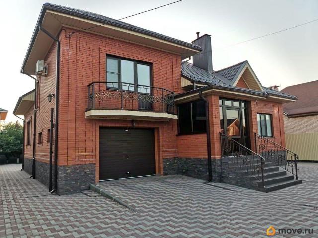 Дом продажа в Ейск, Краснодарский Край