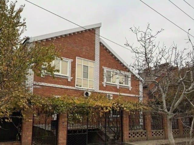 Дом продажа в Ейск, Краснодарский Край