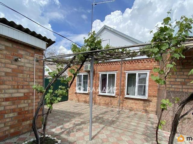 Дом продажа в Ейск, Краснодарский Край