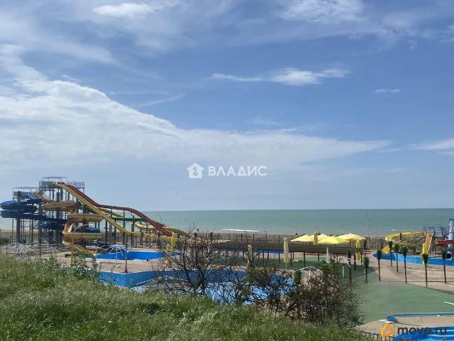 Дом продажа в Ейск, Краснодарский Край