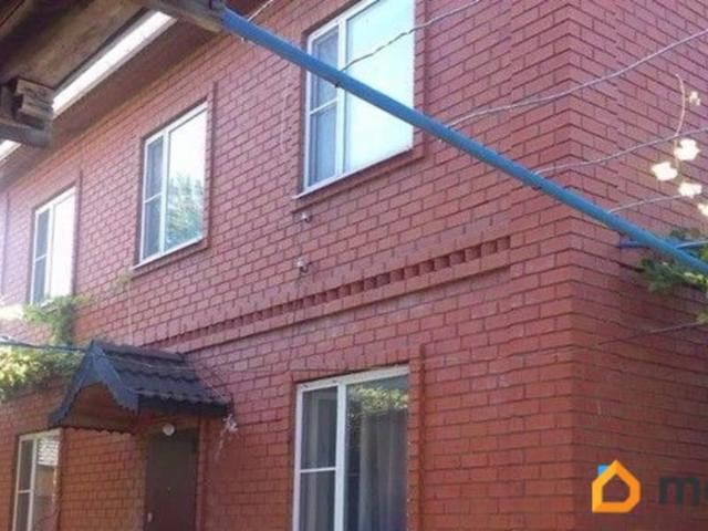 Дом продажа в Ейск, Краснодарский Край