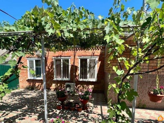 Дом продажа в Ейск, Краснодарский Край