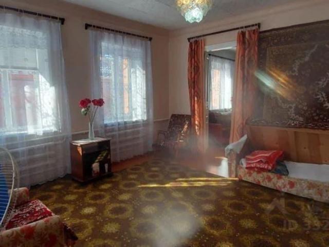 Дом продажа в Ейск, Краснодарский Край