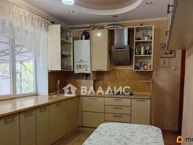 Дом продажа в Ейск, Краснодарский Край
