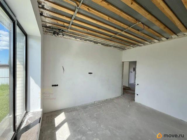 Дом продажа в Ейск, Краснодарский Край