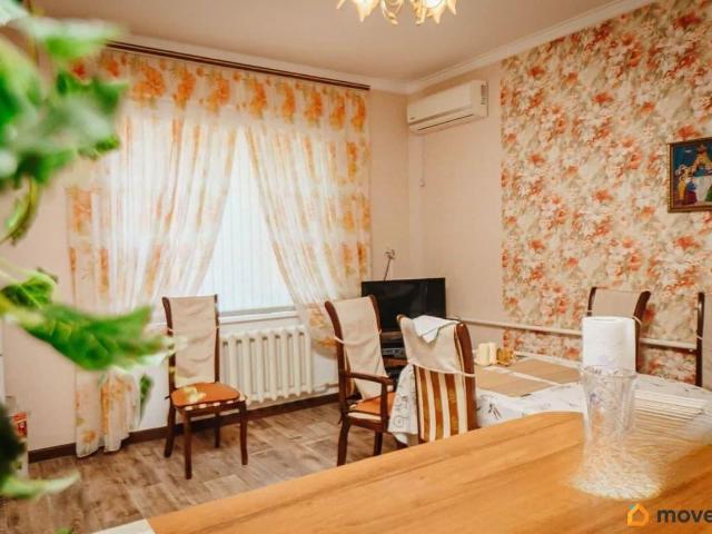 Дом продажа в Ейск, Краснодарский Край