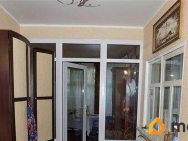 Дом продажа в Ейск, Краснодарский Край
