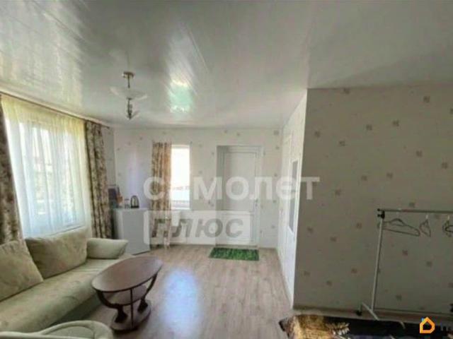 Дом продажа в Ейск, Краснодарский Край