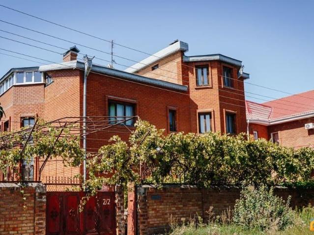 Дом продажа в Ейск, Краснодарский Край