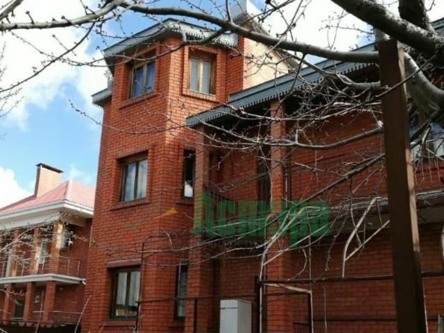 Дом продажа в Ейск, Краснодарский Край