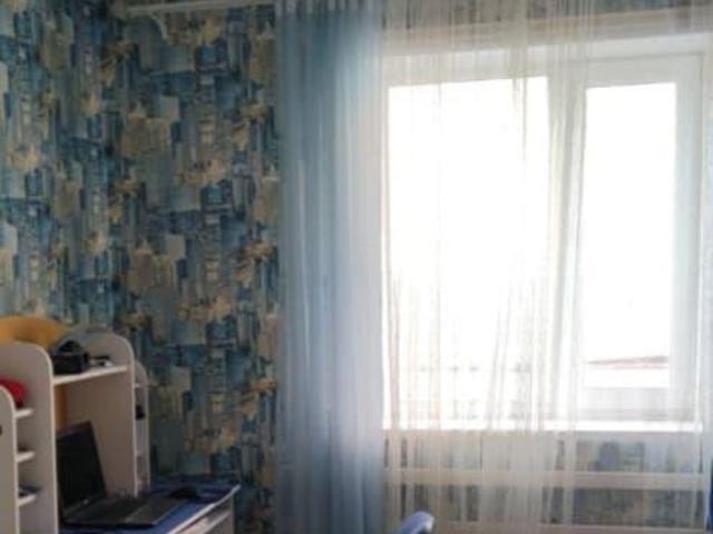 Дом продажа в Ейск, Краснодарский Край