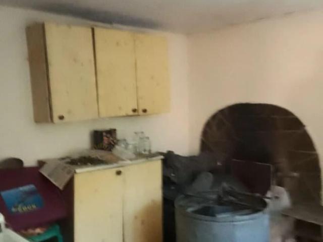 Дом продажа в Ейск, Краснодарский Край