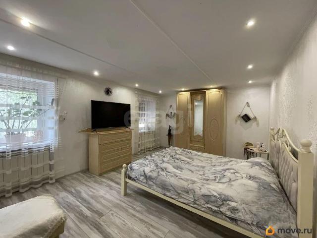 Дом продажа в Ейск, Краснодарский Край