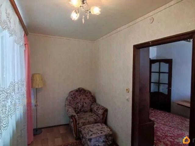Дом продажа в Ейск, Краснодарский Край