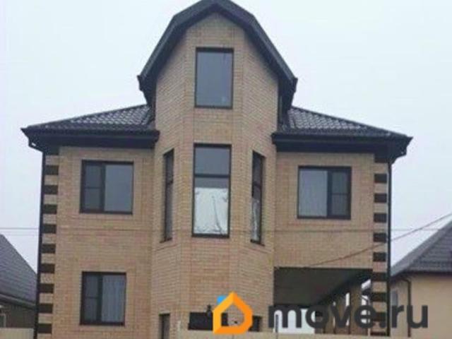 Дом продажа в Ейск, Краснодарский Край