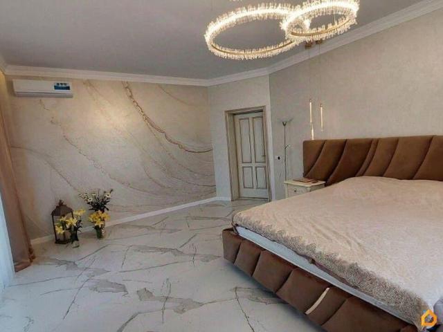 Дом продажа в Ейск, Краснодарский Край