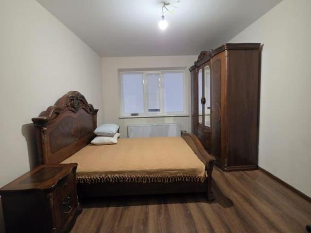Дом продажа в Ейск, Краснодарский Край