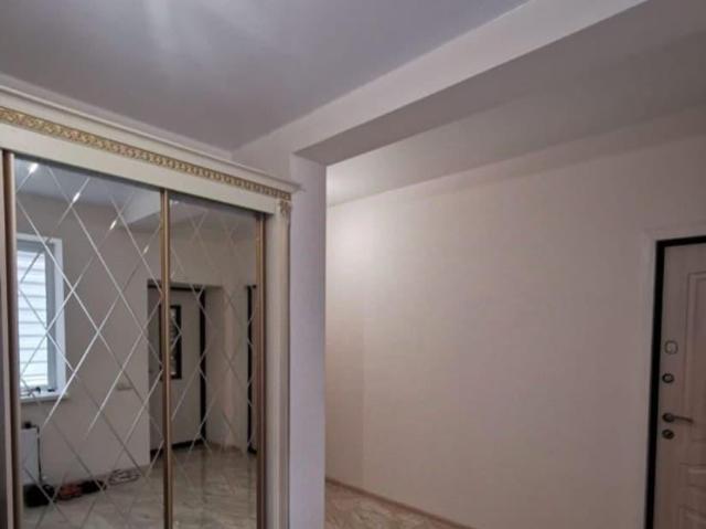 Дом продажа в Ейск, Краснодарский Край