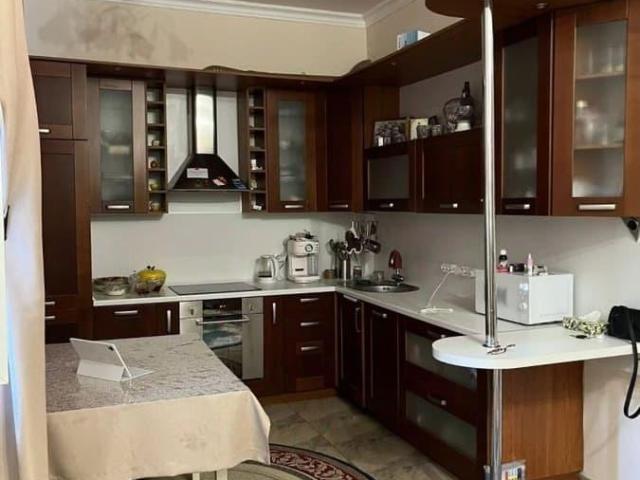Дом продажа в Ейск, Краснодарский Край