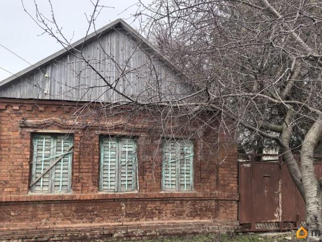 Дом продажа в Ейск, Краснодарский Край